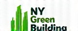 NY Green Building Council logo